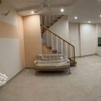 Bán Nhà Hẻm Xe Hơi, 2 Phòng Ngủ 58M2, Nhỉnh 8 Tỷ Tại Đường 60, Tân Kiểng, Trung Tâm Q7, Hcm