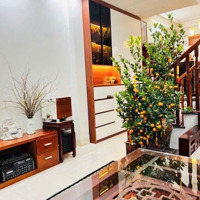 Bán Nhà Riêng Phố Lê Quang Đạo 37M2. Chỉ 5,9 Tỷ - Liên Hệ: 0372541866