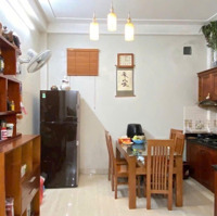 Bán Nhà Riêng Phố Lê Quang Đạo 37M2. Chỉ 5,9 Tỷ - Liên Hệ: 0372541866