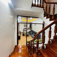 Bán Nhà Phân Lô Phố Đồng Cổ -45M2Mặt Tiền4,8M - Giá Hơn 10Tỷ