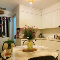 Bán Nhà Phân Lô Phố Đồng Cổ -45M2Mặt Tiền4,8M - Giá Hơn 10Tỷ