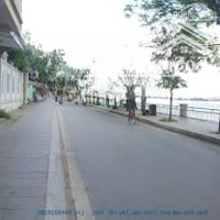 Bán Nhà Lô Góc Mặt Phố Trích Sài, Tây Hồ - View Hồ Tây