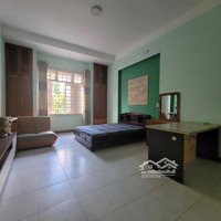 Bán Nhà Mặt Phố Tiểu La, 10,5 Tỷ, 80 M2, 3 Phòng Ngủ 3 Vệ Sinh Giá Siêu Hời Uy Tín