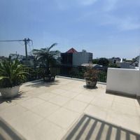Bán Nhà Mặt Phố Tiểu La, 10,5 Tỷ, 80 M2, 3 Phòng Ngủ 3 Vệ Sinh Giá Siêu Hời Uy Tín