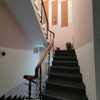 Bán Nhà Mặt Phố Tiểu La, 10,5 Tỷ, 80 M2, 3 Phòng Ngủ 3 Vệ Sinh Giá Siêu Hời Uy Tín