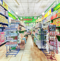 Nhà Mặt Tiền Trần Thị Cờ Thới An Quận 12 135M2 Ngang 4M8 Chỉ 13 Tỷ 500.
