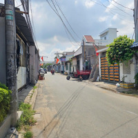 Lô Đất Biệt Thự 360M2 Phường Tân Mai - Biên Hòa. Gần Siêu Thị Go, Bệnh Viện 7B, Chợ, Trường Học