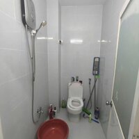 Nhỉnh 3tỷ nhà đường số 1,Long Trường,Q9