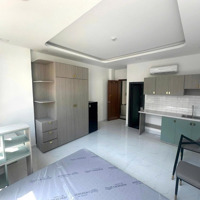 Cho Thuê Căn Hộ Dịch Vụ Gần Sân Bay Tân Sơn Nhất