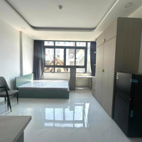 Cho Thuê Căn Hộ Dịch Vụ Gần Sân Bay Tân Sơn Nhất