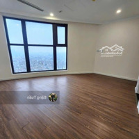Bán Cc Sunshine Garden, 6,8 Tỷ, Bán Cc Sunshine Garden, 6,8 Tỷ, 128M2, 4 Phòng Ngủ 3 Vệ Sinh Hàng Hot Bao Đẹp