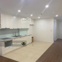 Bán Cc Sunshine Garden, 6,8 Tỷ, Bán Cc Sunshine Garden, 6,8 Tỷ, 128M2, 4 Phòng Ngủ 3 Vệ Sinh Hàng Hot Bao Đẹp