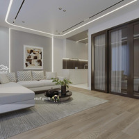 Bán Cc 1 Phòng Ngủgiá Cực Chất Ở Sunshine Garden 3,93 Tỷ Bao Phí, 46M2 Tại Vĩnh Tuy, Hai Bà Trưng, Hn