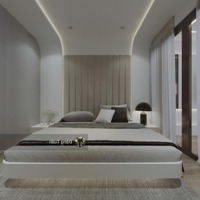 Bán Cc 1 Phòng Ngủgiá Cực Chất Ở Sunshine Garden 3,93 Tỷ Bao Phí, 46M2 Tại Vĩnh Tuy, Hai Bà Trưng, Hn