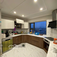 Bán Căn Hộ Cc Amber Riverside, Minh Khai, 129,999 Tỷ, 150M2, 4 Phòng Ngủ 3 Vệ Sinh Hàng Hot!