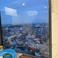 Bán Căn Hộ Cc Amber Riverside, Minh Khai, 129,999 Tỷ, 150M2, 4 Phòng Ngủ 3 Vệ Sinh Hàng Hot!