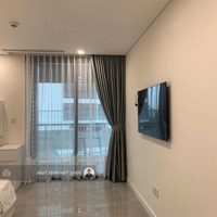 Bán Cc Siêu Hot Tại Phúc Đồng, 2,4 Tỷ, 28 M2, Pháp Lý Đầy Đủ