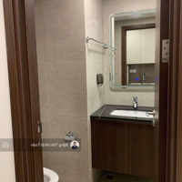 Bán Cc Siêu Hot Tại Phúc Đồng, 2,4 Tỷ, 28 M2, Pháp Lý Đầy Đủ