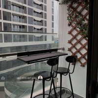 Bán Cc Siêu Hot Tại Phúc Đồng, 2,4 Tỷ, 28 M2, Pháp Lý Đầy Đủ