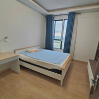 Bán Căn Hộ Block A1 View Sông, Khu Era Town, 3 Phòng Ngủ 89,5M2, 3,25 Tỷ, Quận 7, Hcm