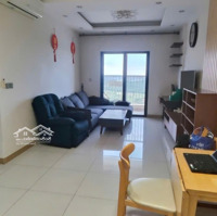 Bán Căn Hộ Block A1 View Sông, Khu Era Town, 3 Phòng Ngủ 89,5M2, 3,25 Tỷ, Quận 7, Hcm