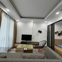 Chính Chủ Cần Bán Căn Hộ 1 Phòng Ngủ Sunshine Garden - Hai Bà Trưng - Hà Nội