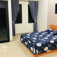 Bán Tòa Căn Hộ 4 Tầng-Dương Quảng Hàm-Hải Châu - 7 Căn Hộ-Dòng Tiền 30 Triệuiệu/Tháng