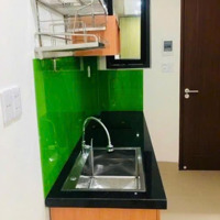 Bán Tòa Căn Hộ 4 Tầng-Dương Quảng Hàm-Hải Châu - 7 Căn Hộ-Dòng Tiền 30 Triệuiệu/Tháng