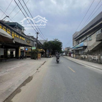Bán Đất Tại Vũ Xuân Thiều, Lô Góc Vị Trí Vàng 49 Tỷ, 200M2, Mặt Tiền 14M Đường Ô Tô Tải Tránh
