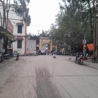 ĐẤT ĐỒNG MAI MẶT ĐƯỜNG CỔ BẢN KINH DOANH SẦM UẤT