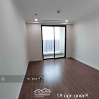 Bán Cc Sunshine Garden, 6,7 Tỷ, 95M2, 3 Phòng Ngủ 2 Vệ Sinh Pháp Lý Đầy Đủ