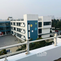 Cần Thanh Khoản Gấp Nhà Vườn 114M Tại Khu Đô Thị Geleximco, Lê Trọng Tấn, Hà Đông