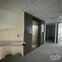 Giảm 5 Tỷ Còn 59 Tỷ! Bán Toà Chdv Nguyễn Thị Minh Khai, Q1 -Diện Tích10 X 33( 5 Tầng - Hđt 290 Triệu)