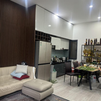 Nhà 2 Tầng 2 Mê Đường 7.5M Cồn Dầu - Sát Thái Văn Lung - Hoà Xuân
