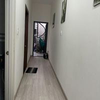 Nhà 2 Tầng 2 Mê Đường 7.5M Cồn Dầu - Sát Thái Văn Lung - Hoà Xuân
