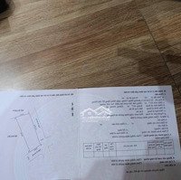 Siêu Phẩm Chỉ 2,4X Tỷ Lô Góc 66M2 Tại Cam Lộ, Hùng Vương, Hồng Bàng, Hải Phòng