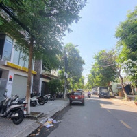 + Duy Nhất Một Lô - Đất Mặt Tiền Đinh Thị Hoà- Giáp Phạm Văn Đồng - Sơn Trà- Đà Nẵng.