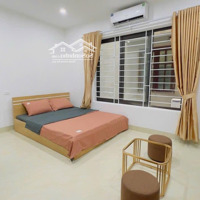 Cho Thuê Phòng Gần Aeon Mall Hà Đông- Full Đồ- K Chung Chủ- Giá Từ 3,6 Triệu