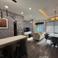 Felisa Riverside Căn 62M2 2 Phòng Ngủ Tầng Trung Giá Tốt
