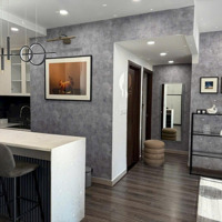 Felisa Riverside Căn 62M2 2 Phòng Ngủ Tầng Trung Giá Tốt