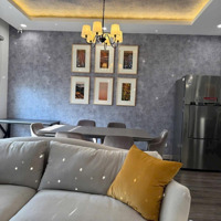 Felisa Riverside Căn 62M2 2 Phòng Ngủ Tầng Trung Giá Tốt