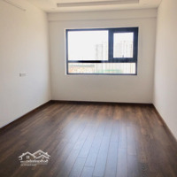 Bán Cc Viễn Đông Star, 3,525 Tỷ, 85M2, 2 Phòng Ngủ+ 2 Vệ Sinh Giáp Nhị, Hoàng Mai, Hà Nội