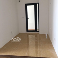 Bán Cc Viễn Đông Star, 3,525 Tỷ, 85M2, 2 Phòng Ngủ+ 2 Vệ Sinh Giáp Nhị, Hoàng Mai, Hà Nội