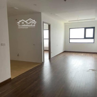 Bán Cc Viễn Đông Star, 3,525 Tỷ, 85M2, 2 Phòng Ngủ+ 2 Vệ Sinh Giáp Nhị, Hoàng Mai, Hà Nội