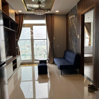 Diện Tích: 66M2,2Pn/ 2 Vệ Sinh- 3.150 Tỷ ( Full Nội Thất Như Hình - Vietcom Bank Hỗ Trợ Vay 70%