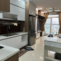 Diện Tích: 66M2,2Pn/ 2 Vệ Sinh- 3.150 Tỷ ( Full Nội Thất Như Hình - Vietcom Bank Hỗ Trợ Vay 70%