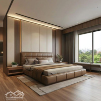 Ngon Lắm! Nhà Hai Bà Trưng. Q1 (6X15) - Hầm 7 Tầng - 100 Triệu/Tháng - 14.5 Tỷ - 0925324498