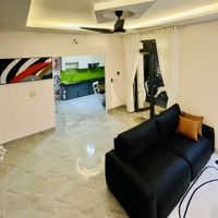 Nhà Thới An 16 Quận 12 50M2 2 Tầng Hẻm 6M Chỉ 4 Tỷ Tl.