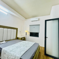Nhà Thới An 16 Quận 12 50M2 2 Tầng Hẻm 6M Chỉ 4 Tỷ Tl.