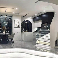 Biệt Thự Song Lập Sao Biển Full Nội Thất Vinhomes Ocean Park Gia Lâm 127,5M2 Giá Bán 27 Tỷ 0835903883